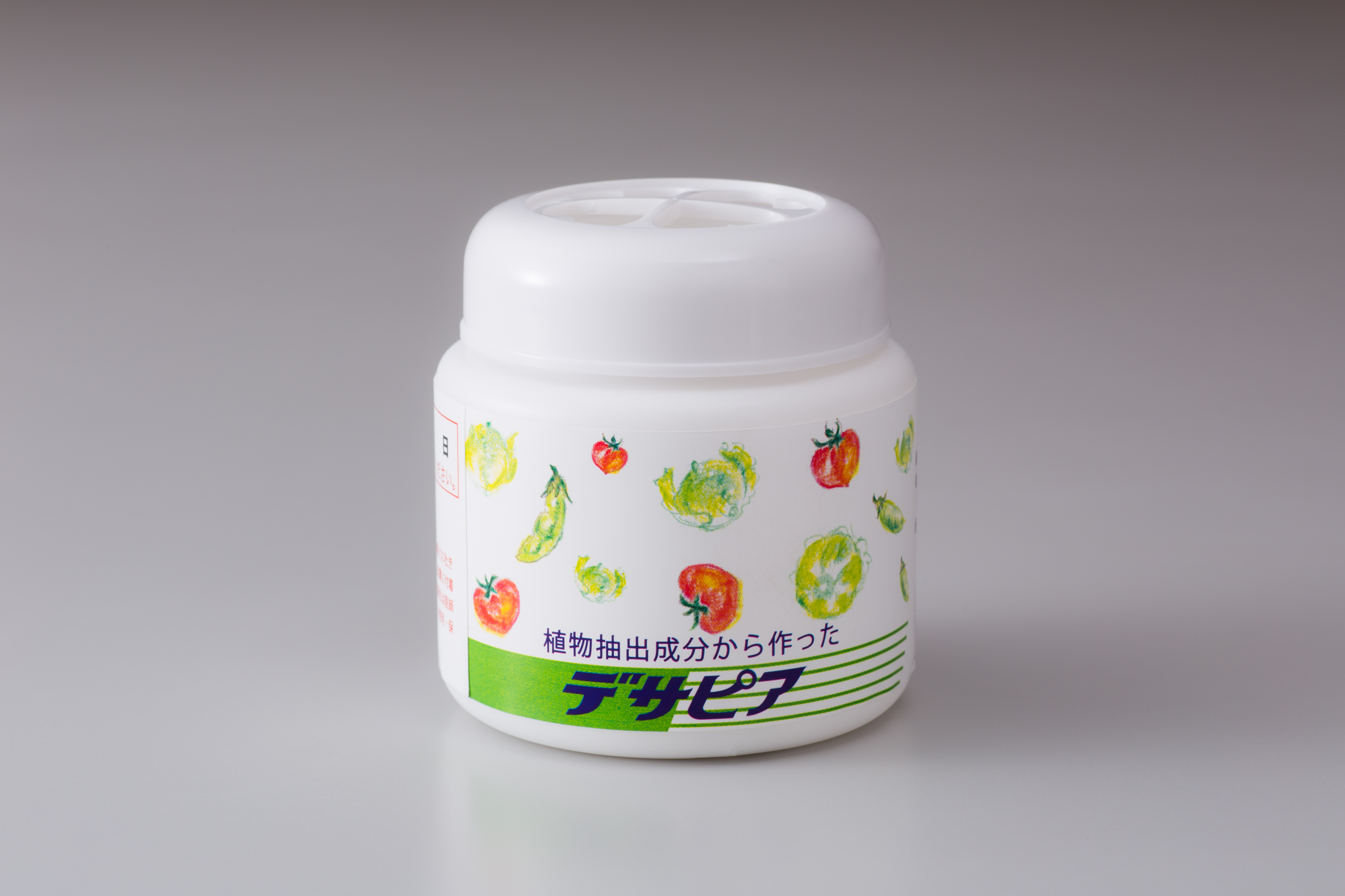 商品検索：食品関連の包装資材・消耗品の専門商社 エフピコ商事株式会社