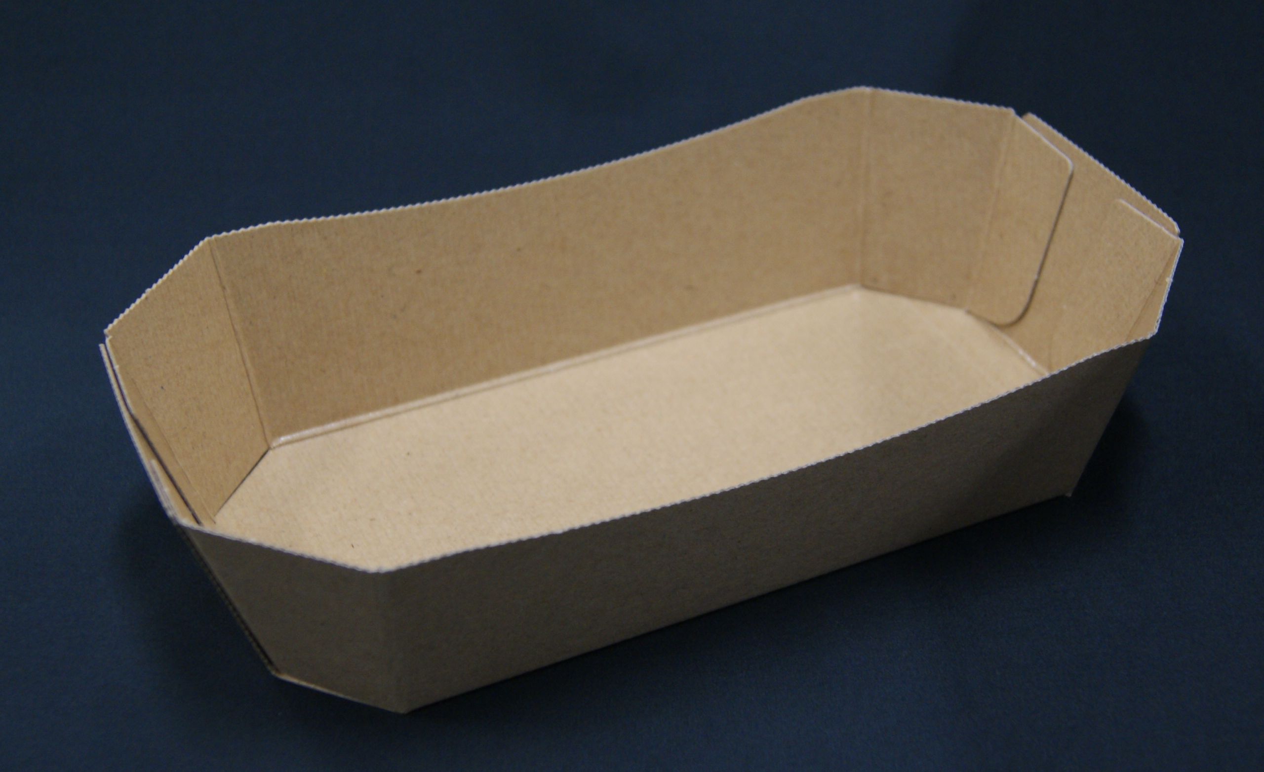 紙果実トレー｜紙果実トレー）：食品関連の包装資材・消耗品の専門商社 エフピコ商事株式会社