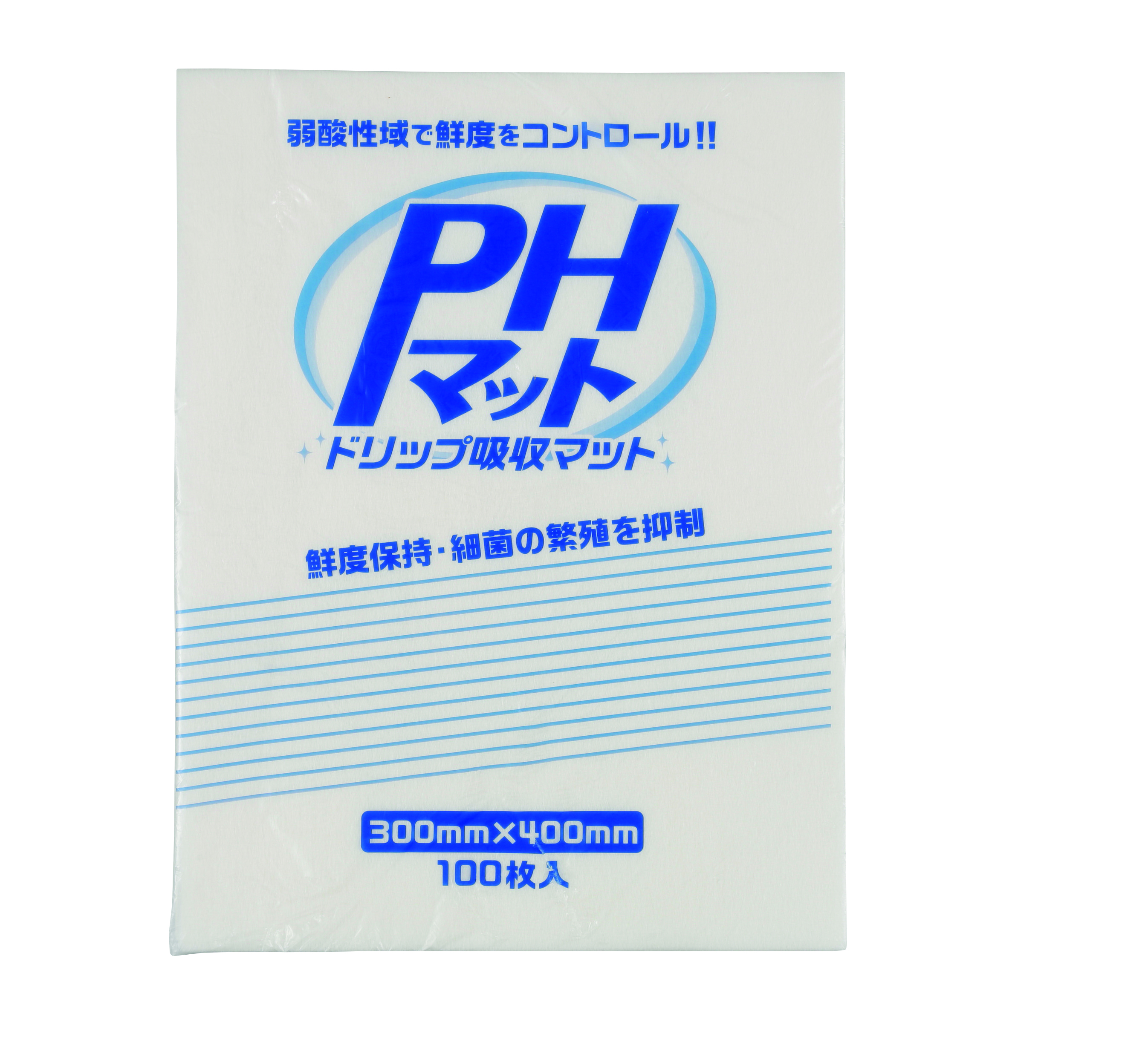 ph 7.2 ph 7.2