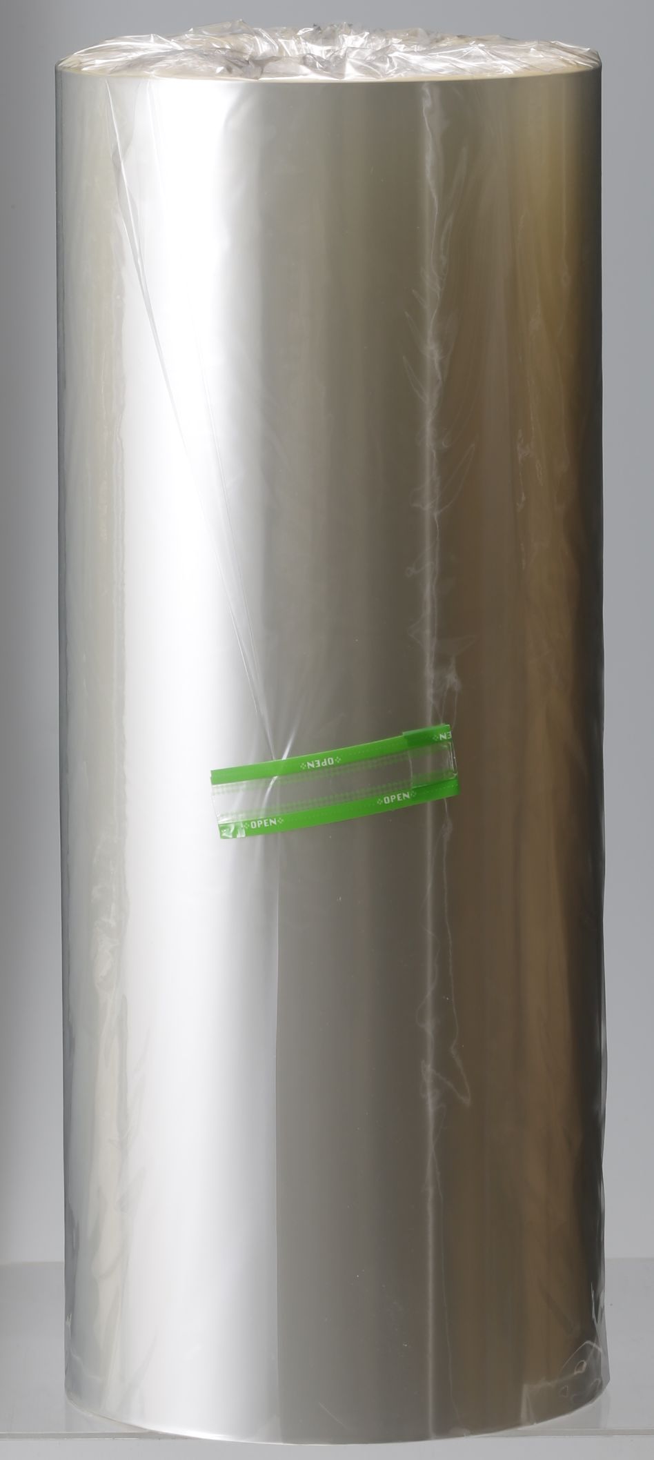 BEST 防曇OPPラップ＃20 巾300mm × 長さ500ｍ 6本ケース販売 H41133 検索 最新作