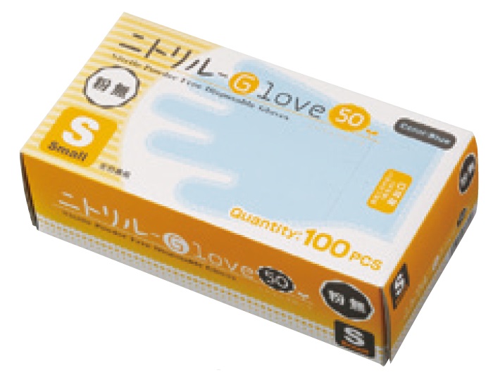 期間限定キャンペーン Ｎｏ．３３０ニトリルフィット薄手 エステー ﾌﾞﾙｰ 379276 4901070760756 サイズ fucoa.cl