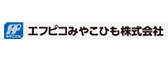 株式会社みやこひも
