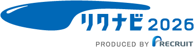 2026.png