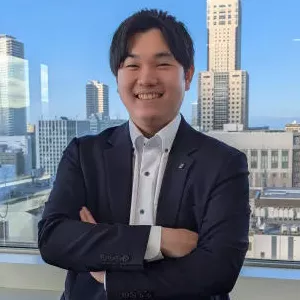area-limited-3-7.webp