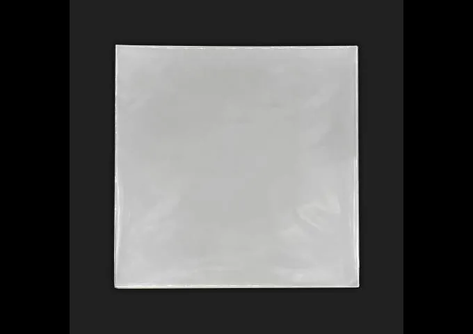 bagsPB-20.webp