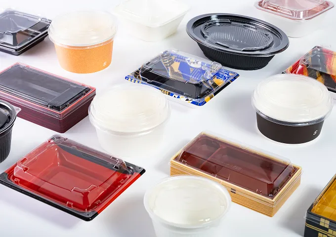 foodpackaging-2.webp