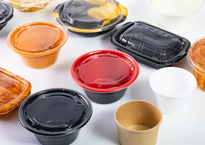 foodpackaging-1.webp