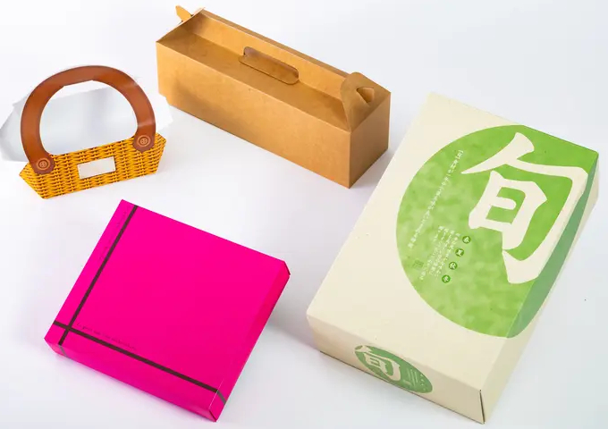 foodpackaging-9.webp