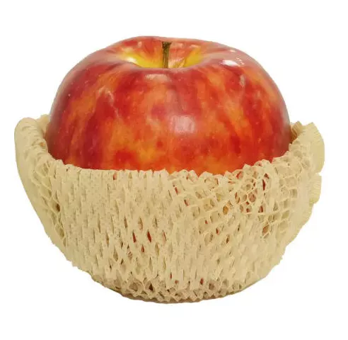 fruitscapcolor-2.webp
