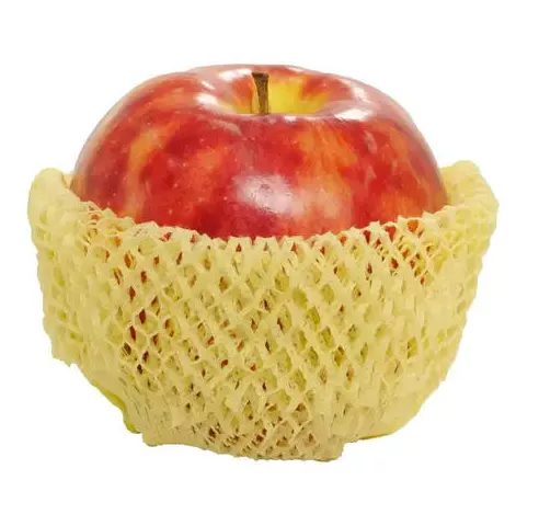 fruitscapcolor-4.webp