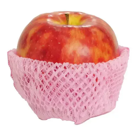 fruitscapcolor-5.webp