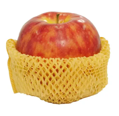 fruitscapcolor-6.webp