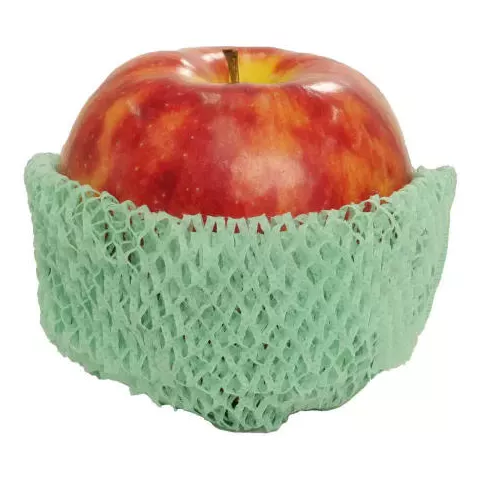 fruitscapcolor-6.webp