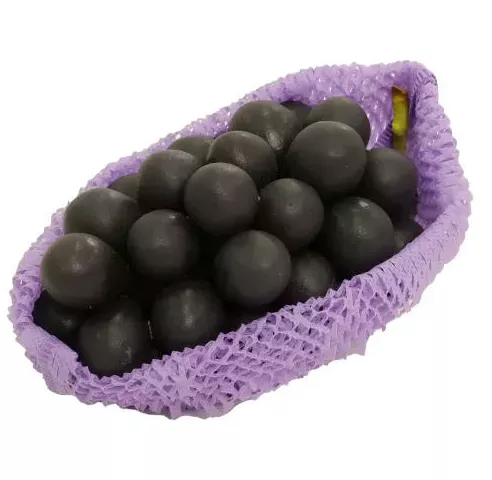 fruitscapcolor-6.webp