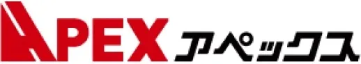 株式会社アペックス