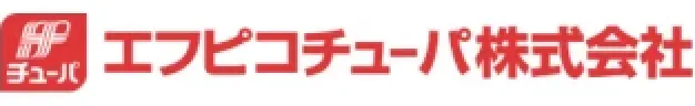 エフピコチューパ株式会社