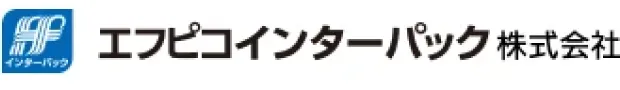 エフピコインターパック株式会社
