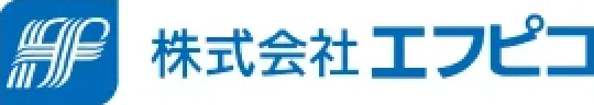 株式会社エフピコ