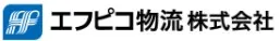 エフピコ物流株式会社