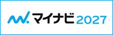 mynavi-2027.webp