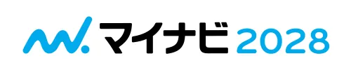 マイナビ2027