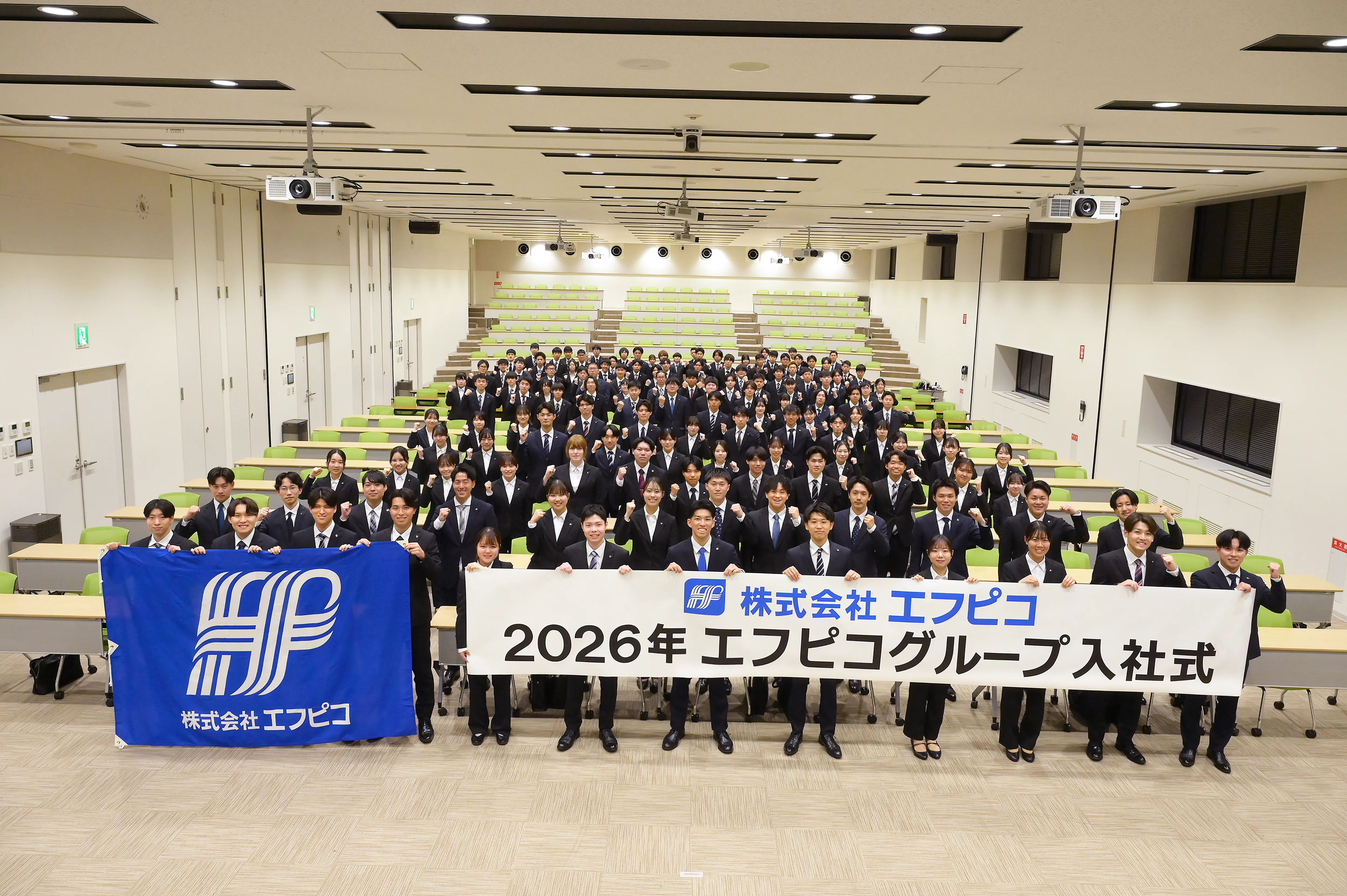 news-0020.webp