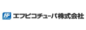 エフピコチューパ株式会社