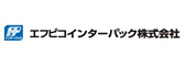 エフピコインターパック株式会社